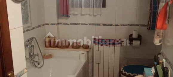 2 bedrooms Villa in Serrone, Italy No. 319523 36