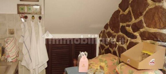 2 bedrooms Villa in Serrone, Italy No. 319523 8