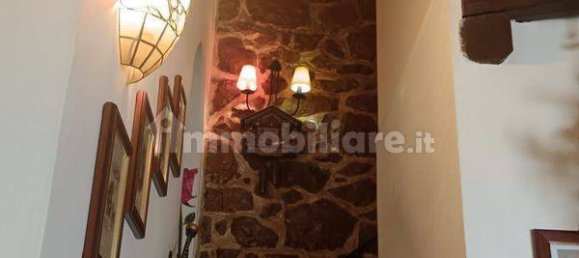 2 bedrooms Villa in Serrone, Italy No. 319523 31