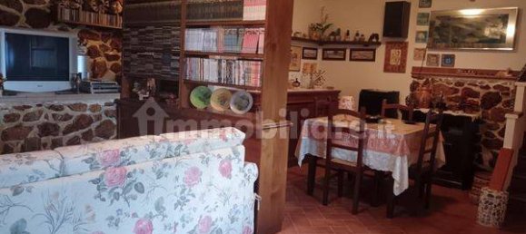 2 bedrooms Villa in Serrone, Italy No. 319523 12