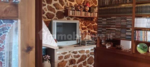 2 bedrooms Villa in Serrone, Italy No. 319523 14
