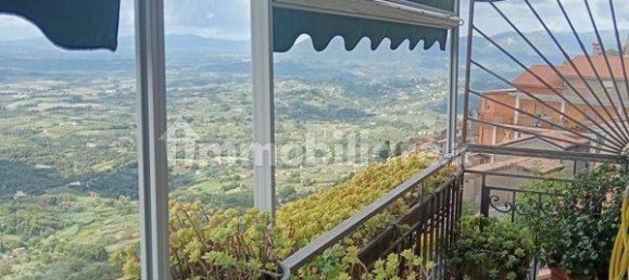 2 bedrooms Villa in Serrone, Italy No. 319523 49