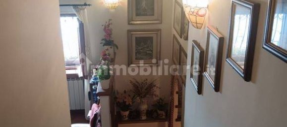 2 bedrooms Villa in Serrone, Italy No. 319523 25