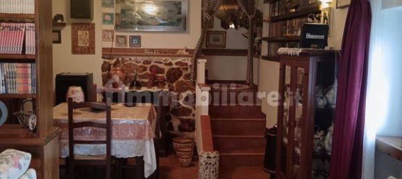 2 bedrooms Villa in Serrone, Italy No. 319523 15