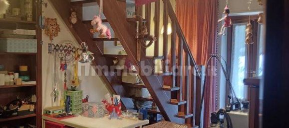 2 bedrooms Villa in Serrone, Italy No. 319523 23