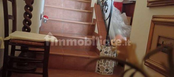 2 bedrooms Villa in Serrone, Italy No. 319523 24