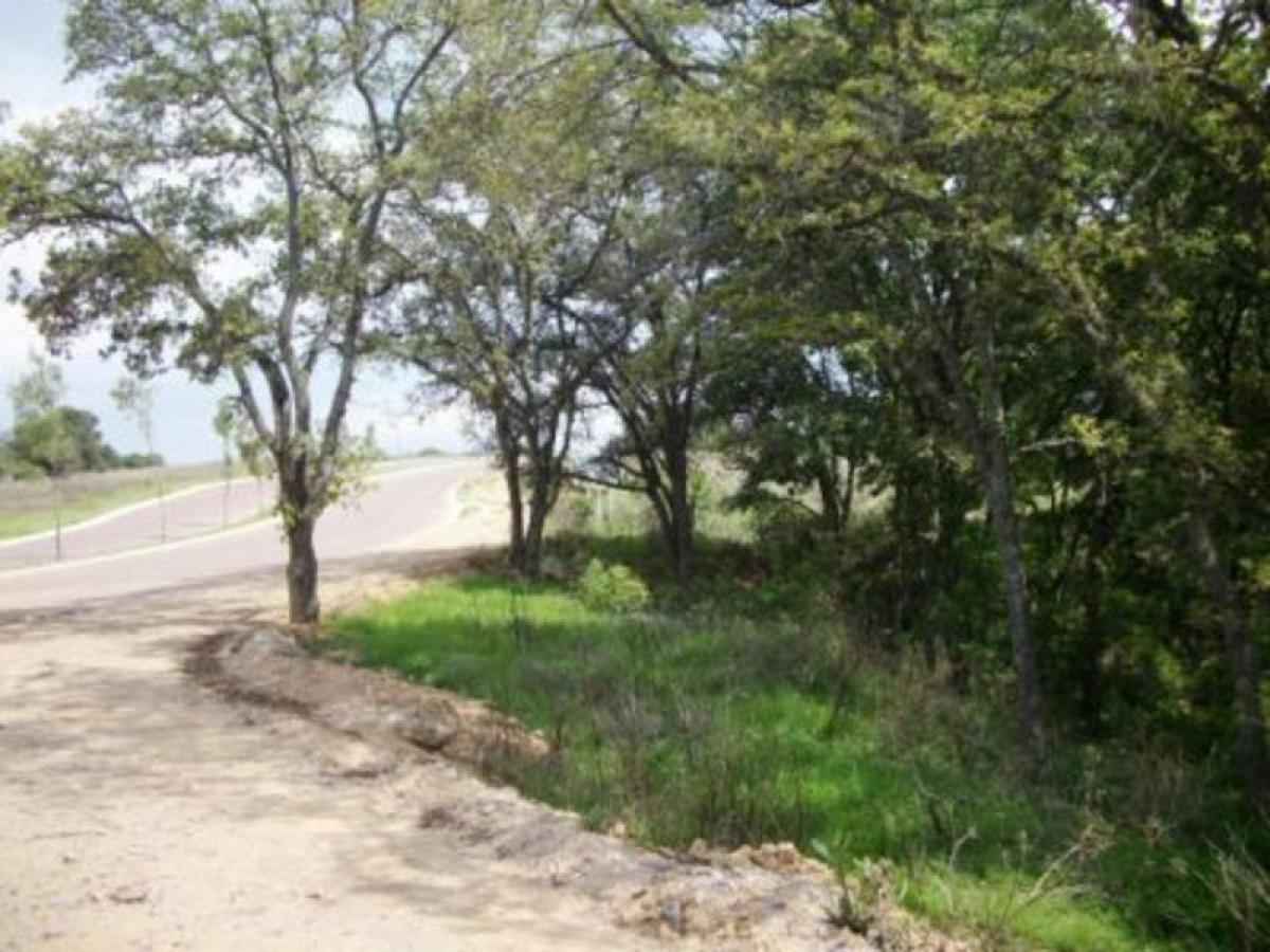  قطعة أرض في Ciudad Lopez Mateos, Mexico رقم 203575