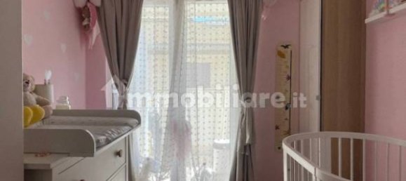 Apartamento de 2 dormitorios en Rome, Italy No. 360658 5