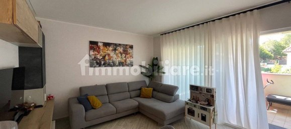 Apartamento de 2 dormitorios en Rome, Italy No. 360658 24