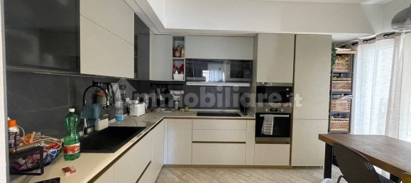 Apartamento de 2 dormitorios en Rome, Italy No. 360658 28