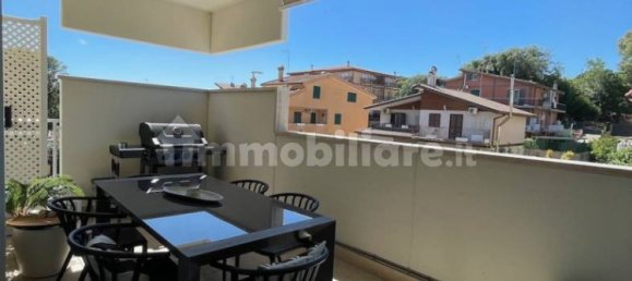 Apartamento de 2 dormitorios en Rome, Italy No. 360658 21