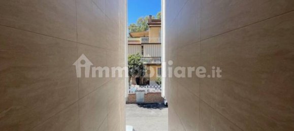 Apartamento de 2 dormitorios en Rome, Italy No. 360658 10