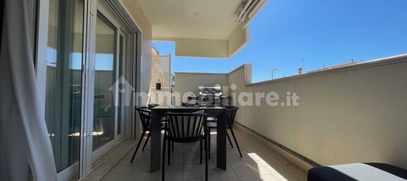 Apartamento de 2 dormitorios en Rome, Italy No. 360658 20