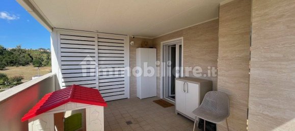 Apartamento de 2 dormitorios en Rome, Italy No. 360658 15