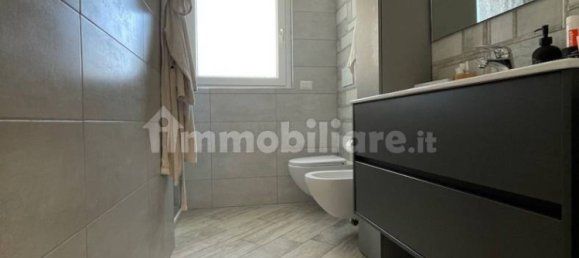 Apartamento de 2 dormitorios en Rome, Italy No. 360658 7