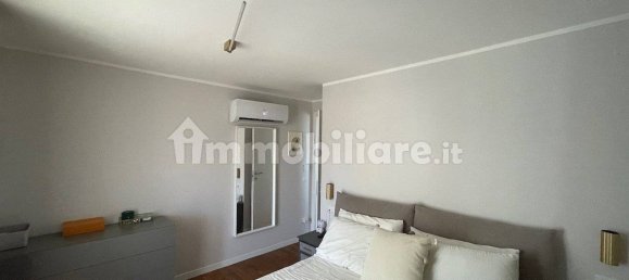 Apartamento de 2 dormitorios en Rome, Italy No. 360658 36