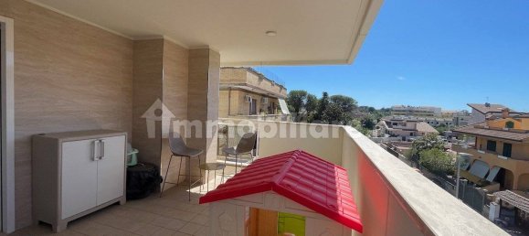 Apartamento de 2 dormitorios en Rome, Italy No. 360658 14
