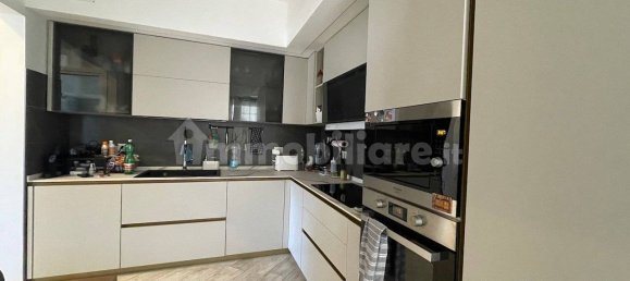 Apartamento de 2 dormitorios en Rome, Italy No. 360658 30