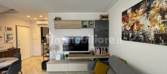 Apartamento de 2 dormitorios en Rome, Italy No. 360658 26