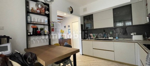 Apartamento de 2 dormitorios en Rome, Italy No. 360658 29