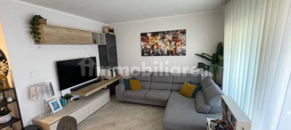 Apartamento de 2 dormitorios en Rome, Italy No. 360658 25