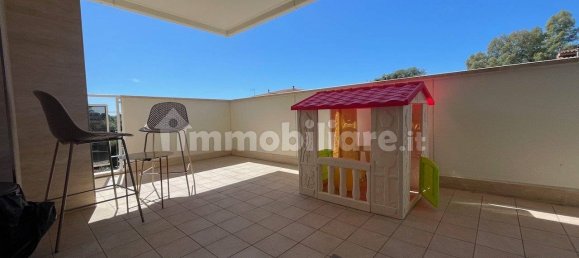 Apartamento de 2 dormitorios en Rome, Italy No. 360658 12