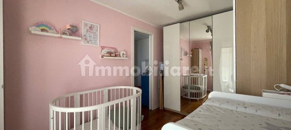 Apartamento de 2 dormitorios en Rome, Italy No. 360658 6
