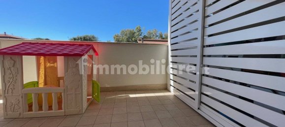 Apartamento de 2 dormitorios en Rome, Italy No. 360658 13