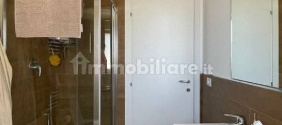 Apartamento de 2 dormitorios en Rome, Italy No. 360658 32