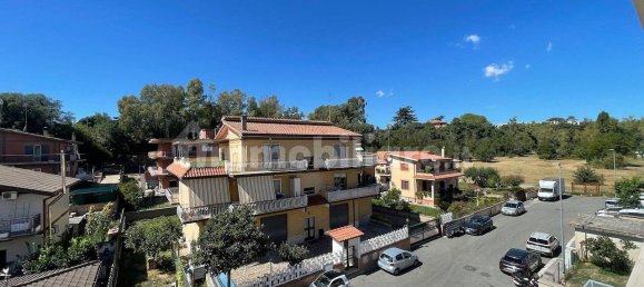 Apartamento de 2 dormitorios en Rome, Italy No. 360658 16