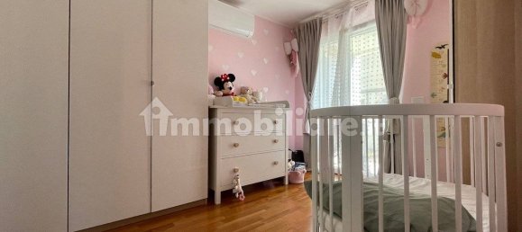 Apartamento de 2 dormitorios en Rome, Italy No. 360658 4