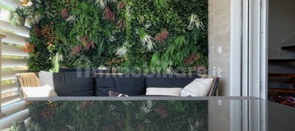 Apartamento de 2 dormitorios en Rome, Italy No. 360658 22