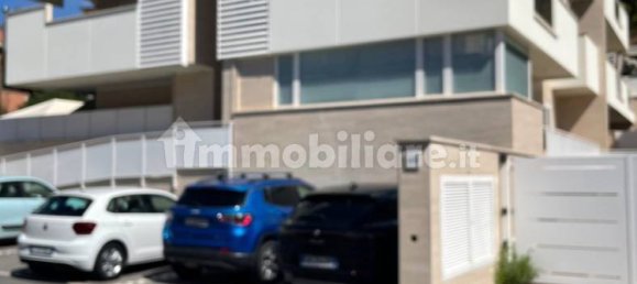 Apartamento de 2 dormitorios en Rome, Italy No. 360658 18