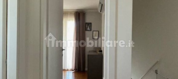 Apartamento de 2 dormitorios en Rome, Italy No. 360658 35