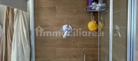 Apartamento de 2 dormitorios en Rome, Italy No. 360658 8