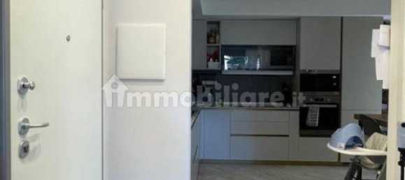 Apartamento de 2 dormitorios en Rome, Italy No. 360658 31