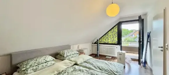 Таунхаус с 3 спальнями в Графство Бентхайм, Германия № 309103 19