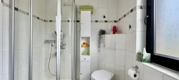 Таунхаус с 3 спальнями в Графство Бентхайм, Германия № 309103 27