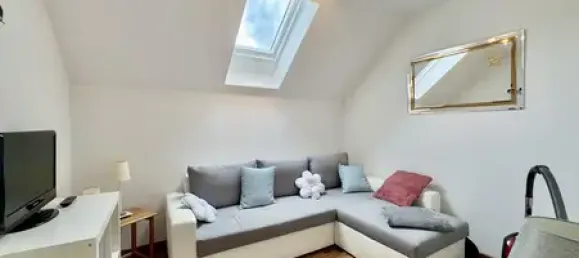 Таунхаус с 3 спальнями в Графство Бентхайм, Германия № 309103 24