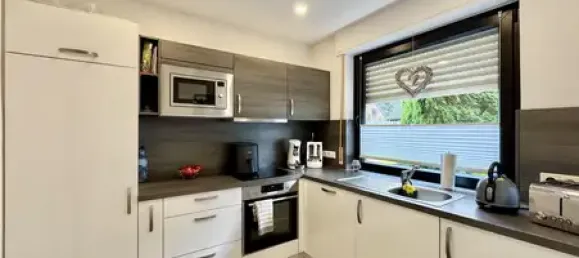 Таунхаус с 3 спальнями в Графство Бентхайм, Германия № 309103 8