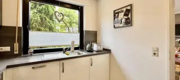 Таунхаус с 3 спальнями в Графство Бентхайм, Германия № 309103 9