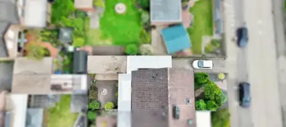 Таунхаус с 3 спальнями в Графство Бентхайм, Германия № 309103 5