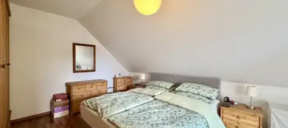 Таунхаус с 3 спальнями в Графство Бентхайм, Германия № 309103 20