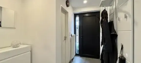 Таунхаус с 3 спальнями в Графство Бентхайм, Германия № 309103 6