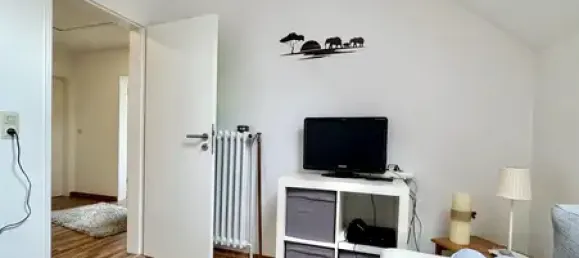 Таунхаус с 3 спальнями в Графство Бентхайм, Германия № 309103 23