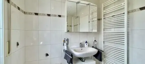 Таунхаус с 3 спальнями в Графство Бентхайм, Германия № 309103 28