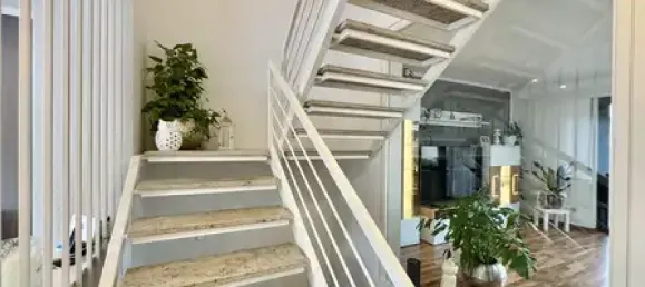 Таунхаус с 3 спальнями в Графство Бентхайм, Германия № 309103 16