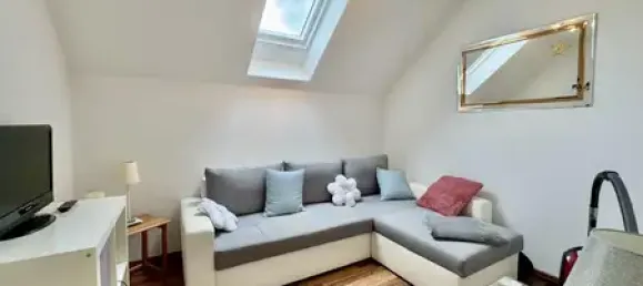 Таунхаус с 3 спальнями в Графство Бентхайм, Германия № 309103 25