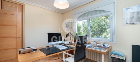 4 chambres Maison à Madrid, Spain No. 168690 30