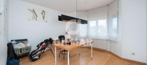 4 chambres Maison à Madrid, Spain No. 168690 51